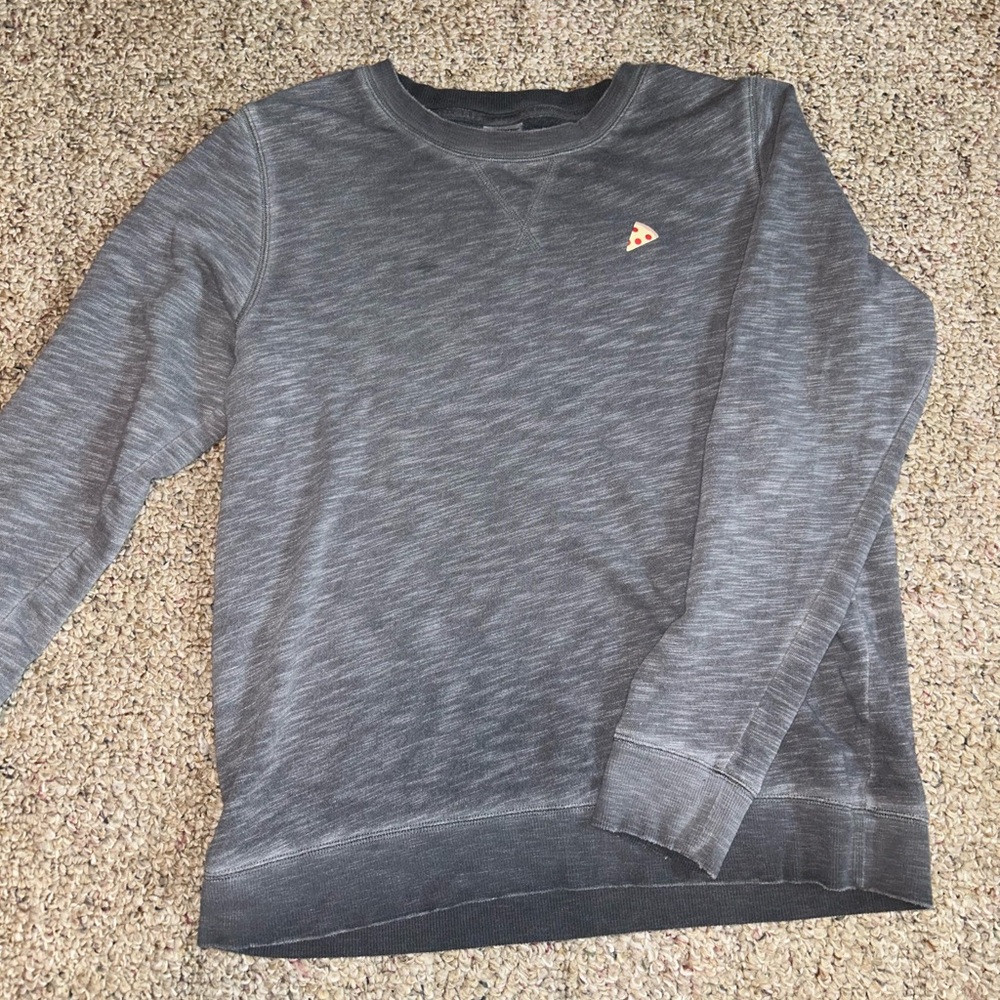 V.S. PINK NYC long sleeve